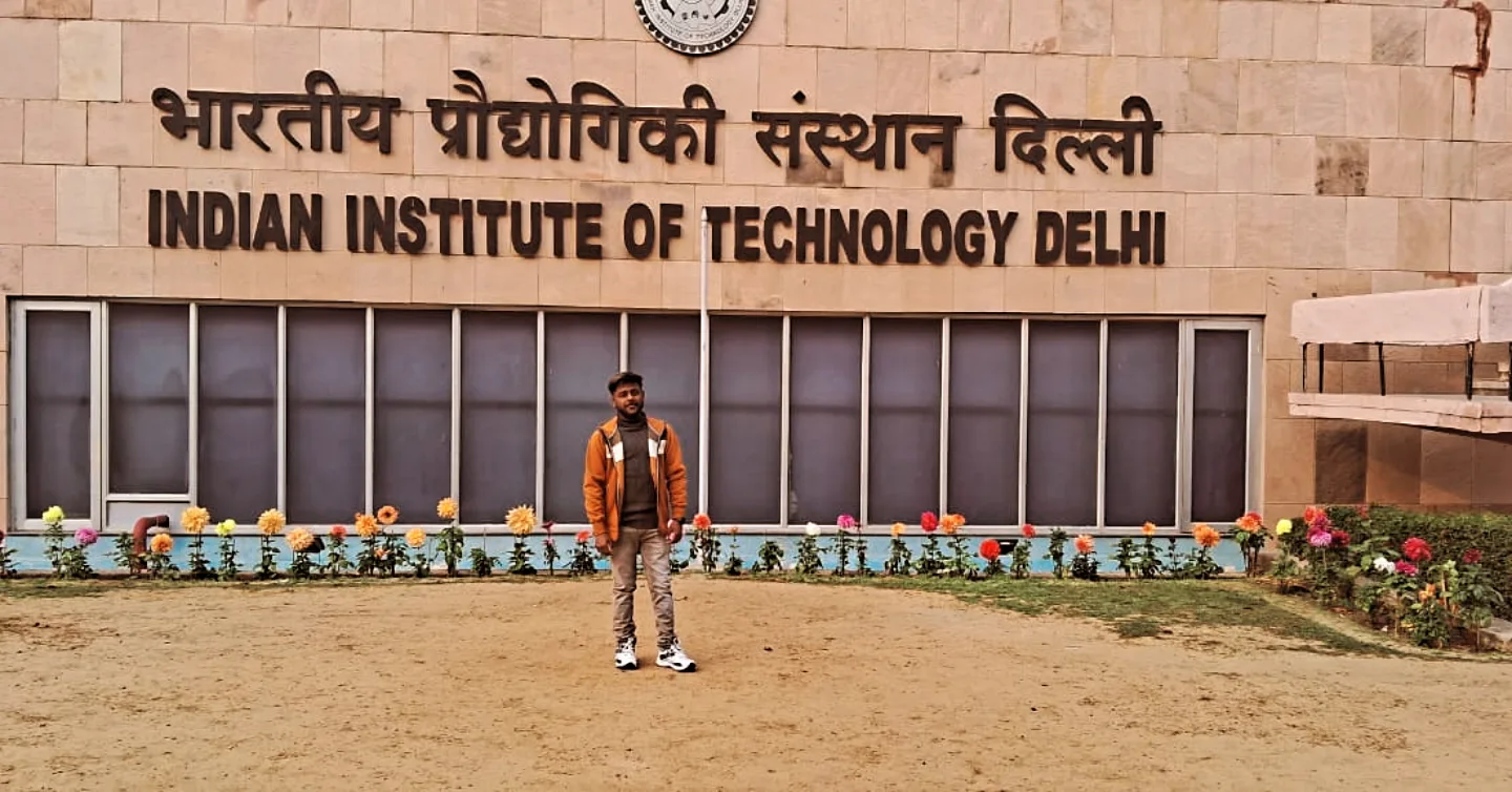 Design conferences in 2024