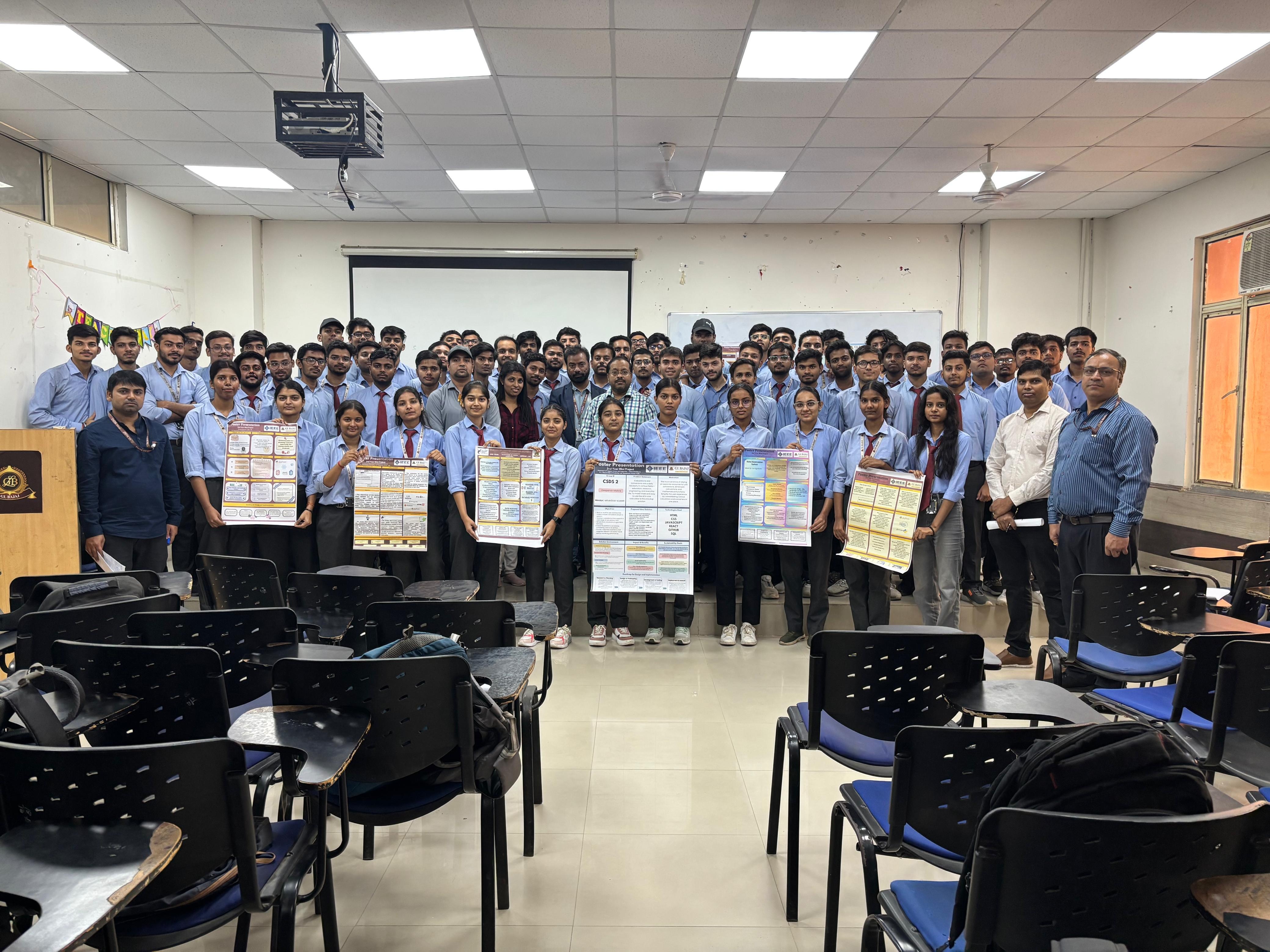 Best fonts every designer